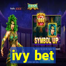 ivy bet